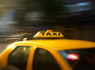 car rental in deoghar
cab service in deoghar