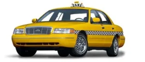 deoghar taxi 
cab deoghar 
car rental in deoghar