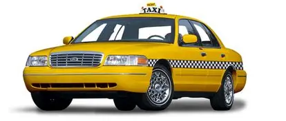 car rental in deoghar
cab service in deoghar