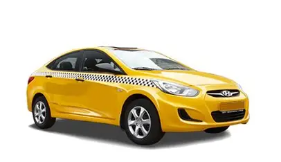 car rental in deoghar
cab service in deoghar
taxi in deoghar