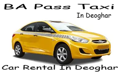 car rental in deoghar taxi service in deoghar deoghar cab cab service in deoghar taxi in deoghar